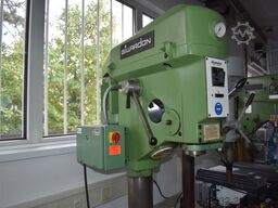 Gillardon GB 30 V