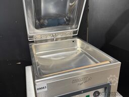 Komet PLUS VAC 20