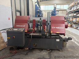 Chenlong Ch460