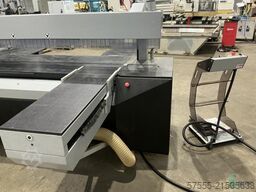 Fimal Concept 350