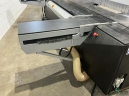 Fimal Concept 350