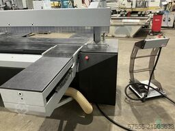 Fimal Concept 350