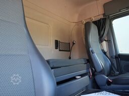 Scania G 420 6x2 tractor unit