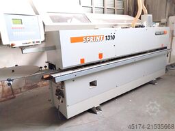 HOLZ HER SPRINT 1310