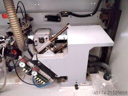 HOLZ HER SPRINT 1310