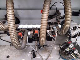 HOLZ HER SPRINT 1310