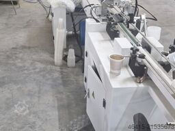 Litai TQC-650B