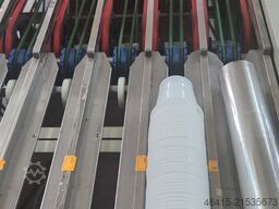 Litai TQC-650B