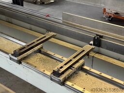 DARLEY EHP-LS 230 43/37