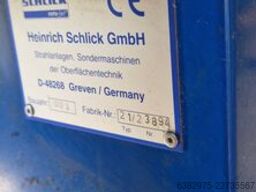 Aloysius Garwels Maschinenbau GmbH Aloysius Garwels Maschinenbau GmbH Aloysius Garwels Maschinenbau GmbH