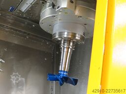 FEHLMANN VERSA 825