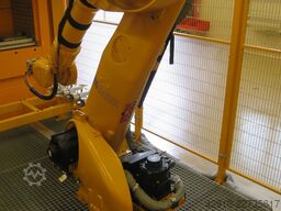 FEHLMANN VERSA 825