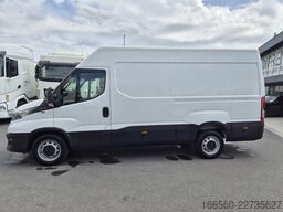Iveco Daily 35 S 14