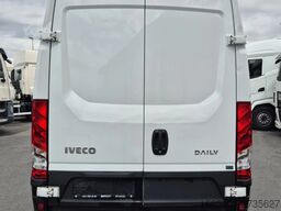 Iveco Daily 35 S 14
