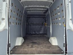 Iveco Daily 35 S 14