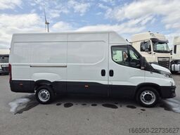 Iveco Daily 35 S 14