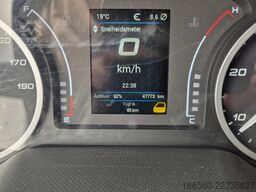 Iveco Daily 35 S 14