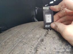 MAN TGX 18.480 Euro 6