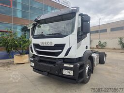 IVECO 190E42