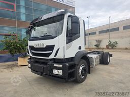 IVECO 190E42