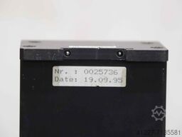 Beckhoff M-2400