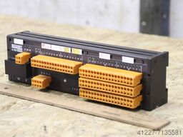 Beckhoff M-2400