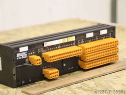 Beckhoff M-2400