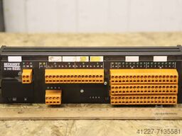 Beckhoff M-2400