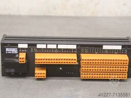 Beckhoff M-2400