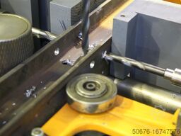 Peddinghaus DSC 300 DRILL