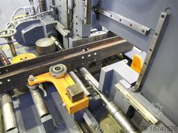 Peddinghaus DSC 300 DRILL