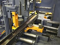 Peddinghaus DSC 300 DRILL