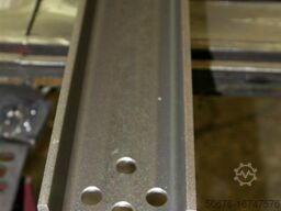 Peddinghaus DSC 300 DRILL