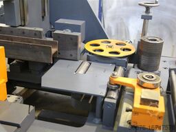 Peddinghaus DSC 300 DRILL