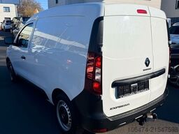RENAULT Express dCi 95 Extra # AHK # Regal # Kamera