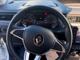 RENAULT Express dCi 95 Extra # AHK # Regal # Kamera