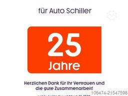 RENAULT Express dCi 95 Extra # AHK # Regal # Kamera