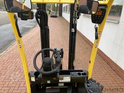 Hyster J 2.0 XNT MWB