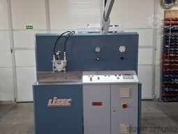 Lisec TAL-60PSD