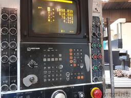 union Gera BFT130