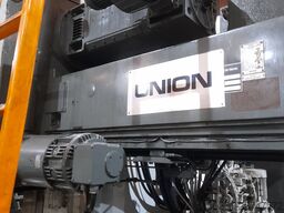 union Gera BFT130