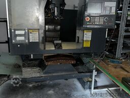 Republic Lagun VBM 1000-F