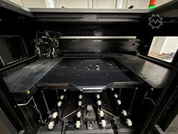 Stratasys Objet 1000