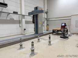 Kolb StudioLine M