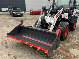 Bobcat L75