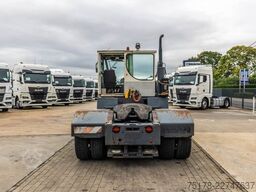 MOL YT200- 10.307 H-TERMINAL