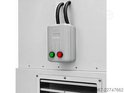CORMAK SGDCW1000 7,5kW