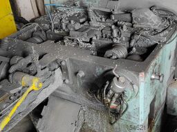 Wafios/Moroni/Kovopol S150