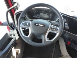 DAF XG 480 FT Intarder Standklima