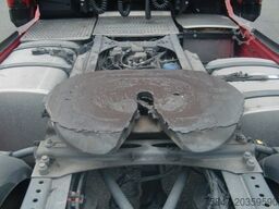 DAF XG 480 FT Intarder Standklima